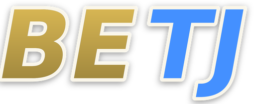 betj