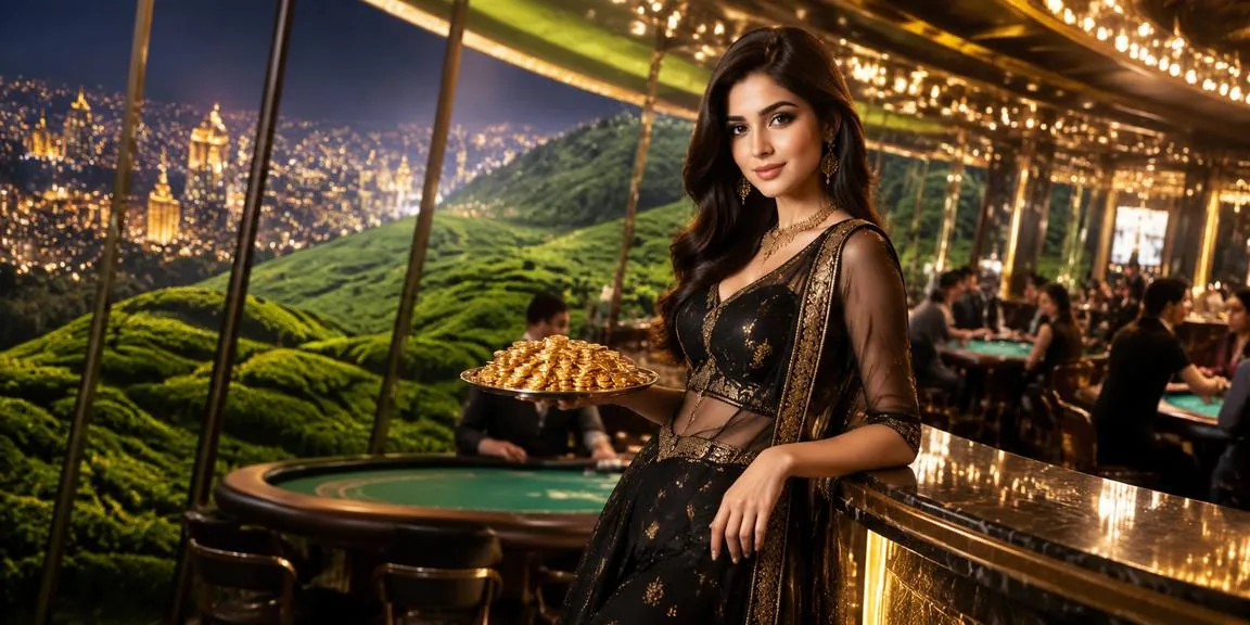 টেস্ট ক্রিকেট বেট
