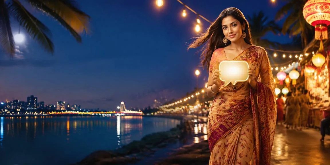 আমরা যা নিয়ে দাঁড়িয়ে আছি