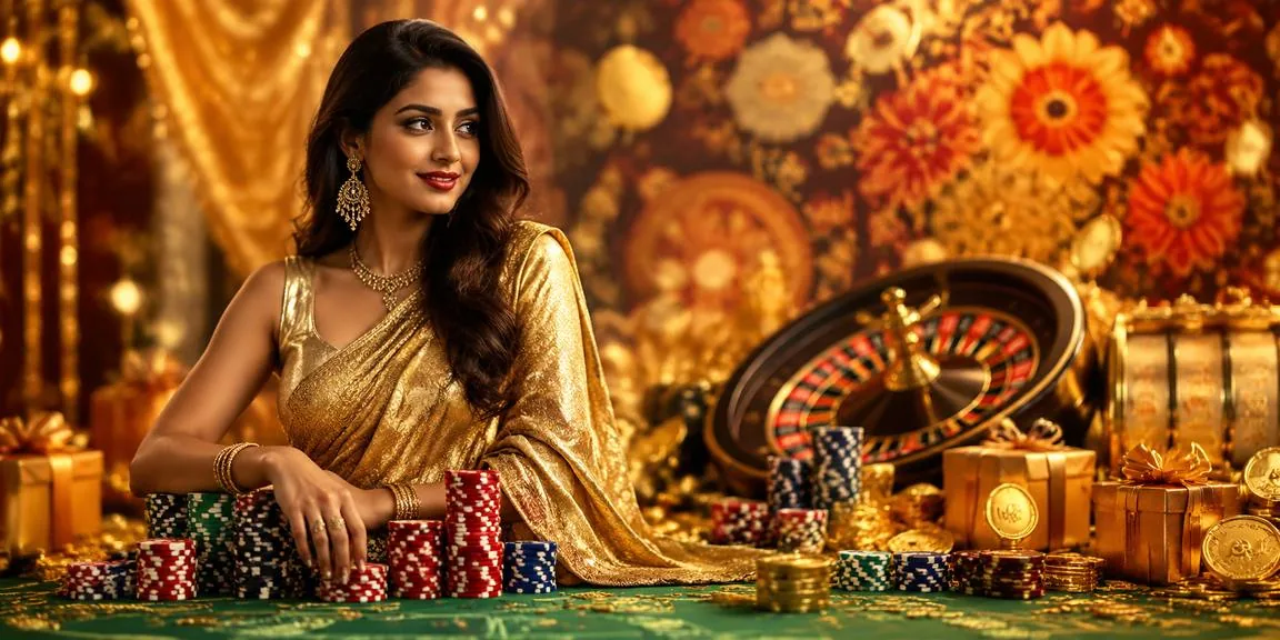 নিয়ন স্ট্যাক্স স্লট